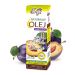 Olej z Pestek Śliwki 50ml Etja