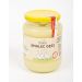 Smalec gęsi 720ml Desmal