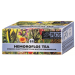 Hemoroflos Tea 20x2g Herba Flos