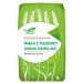Mąka z przenicy durum (semolina) BIO 500g Bio Planet