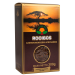 Rooibos 300g Natura Wita