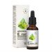 Witamina E w kroplach 30ml Aura Herbals