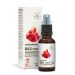 Witamina B12 areozol 30ml Aura Herbals