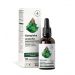 Orzech kompleks krople Walnut Natural Complex 50 ml Aura Herbals