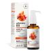 Witamina D3 FORTE 4000 IU 50ml Aura Herbals