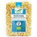 Popcorn - Ziarno Kukurydzy BIO 1kg Bio Planet
