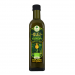 Olej z konopi siewnych EKO 100ml Dary Natury