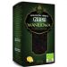 Herbata Czarna Waniliowa EKO 100g Dary Natury