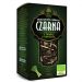 Herbata Czarna z Trawą Cytrynową EKO 100g Dary Natury