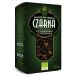 Herbata Czarna z Cynamonem i Goździkami EKO 100g Dary Natury