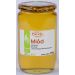 Miód Nektarowy Akacjowy BIO 950g Pasieka Pucer