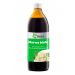Morwa Biała sok 500ml EkaMedica