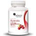 Acerola 125mg 120 tabl. Aliness