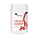 Acerola Proszek 250g Aliness