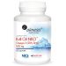 Krill Oil NKO 500mg, 60 kaps Aliness