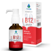 Avitale Witamina B12 Metylokobalamina krople 30ml Aliness