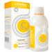 Liposol C 1000 Liposomalna Witamina C 1000 (Buforowana) 250ml Aliness