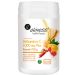 Witamina C 1000 Buforowana Plus Proszek 250g Aliness