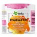 Witamina C CBC 100% naturalna witamina C z bioflawonoidami 50g EkaMedica