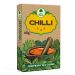 Chilli 60g Dary Natury