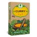 Curry (kartonik) 60g Dary Natury