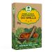 Przyprawa do grilla 50g Dary Natury