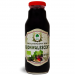 Sok Rekonwalescenta EKO 270ml Dary Natury
