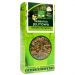 Herbatka Jelitowa EKO 50g Dary Natury
