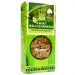 Kwiat bzu czarnego 50g Dary Natury