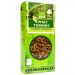 Tarnina kwiat EKO 25g Dary Natury