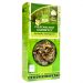 Herbatka Polecana przy cukrzycy EKO 50g Dary Natury