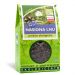Len Nasiona 250g EKO Dary Natury