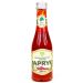 Sos z ostrej papryki chili BIO 220g Dary Natury