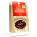 Papryka Czerwona Słodka EKO 50g Dary Natury