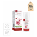 Cranberry Glow Barierowy krem do twarzy Barrier Face Cream 50ml Nova