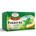 Herbata Pokrzywa z Gruszką 20x2g Malwa