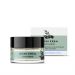 Noni Krem Anti-Aging 50g Dr.Duda