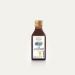 Olej z czarnuszki 100ml Olvita
