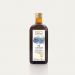 Olej z czarnuszki 250ml Olvita