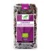 Żurawina słodzona sokiem jabłkowym BIO 400g Bio Planet