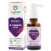 Witamina B-Complex Active 30ml MyVita