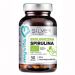 Silver Pure Spirulina 600mg BIO 50kaps Myvita