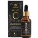 Serum C 30ml MyVita