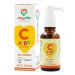 Witamina C KIDS 50ml MyVita