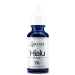 Hialu Pure 1% Serum z Kwasem Hialuronowym 30ml Natur Planet