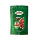 Jagody goji suszone 250g Targroch