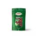 Hibiskus suszony 250g  Targroch