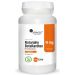 Naturalny BetaKaroten 14mg x 100 tab. vege Aliness