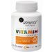 Premium Vitamin Complex dla dzieci 120tabletek do ssania Aliness