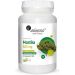 Mastika Pistacia lentiscus 500mg 60 kaps Aliness